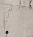 CKSKIDS__BURLANDO_FRESHSAND_0_detail_131623.jpg