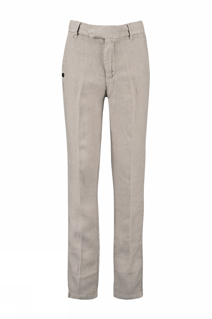CKSKIDS__BURLANDO_FRESHSAND_0_front_131623.jpg