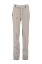 CKSKIDS__BURLANDO_FRESHSAND_0_front_131623.jpg