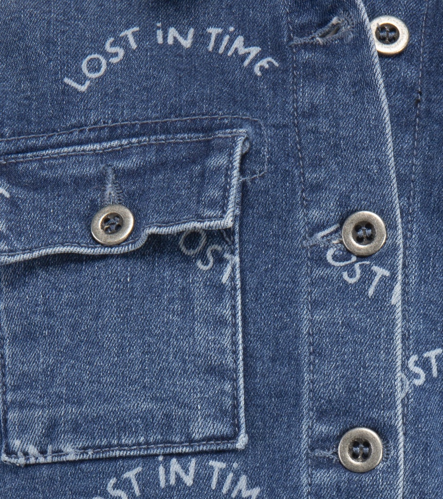 CKSKIDS_0_GALLION_PRINTEDJEANS_0_detail.jpg