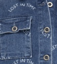 CKSKIDS_0_GALLION_PRINTEDJEANS_0_detail.jpg