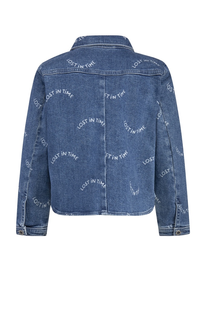 CKSKIDS_0_GALLION_PRINTEDJEANS_0_back.jpg
