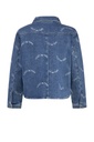 CKSKIDS_0_GALLION_PRINTEDJEANS_0_back.jpg