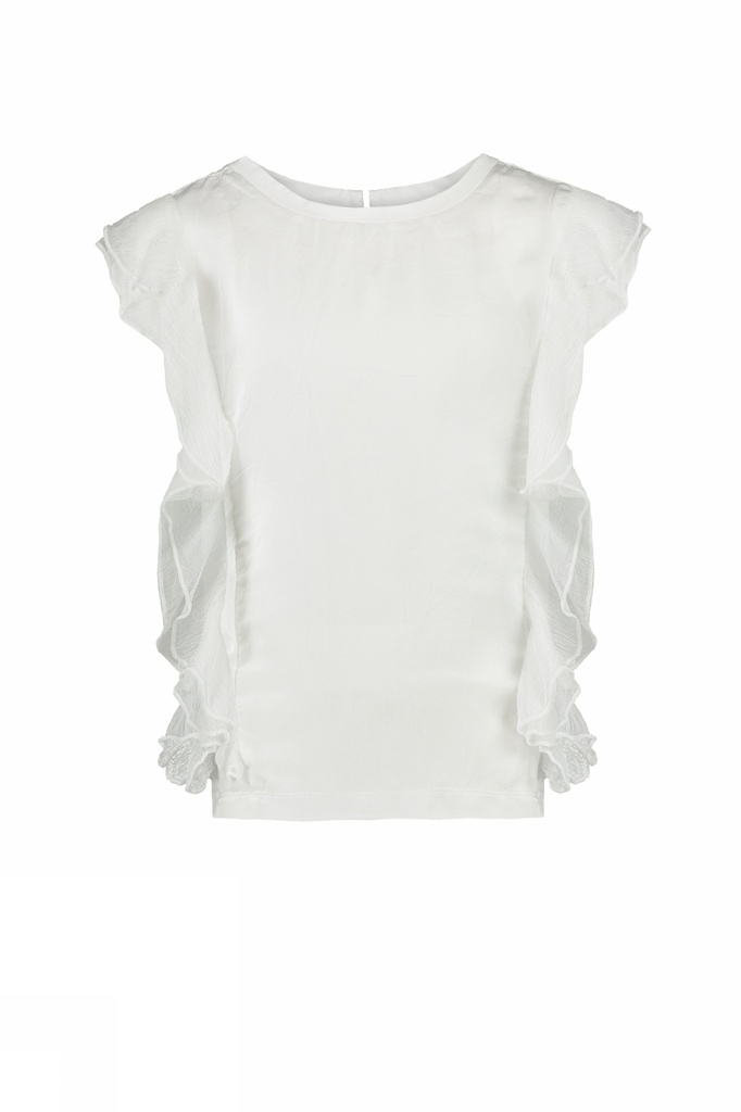CKSKIDS__GEORGY_OFFWHITE_0_front_131560.jpg