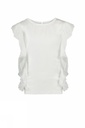 CKSKIDS__GEORGY_OFFWHITE_0_front_131560.jpg