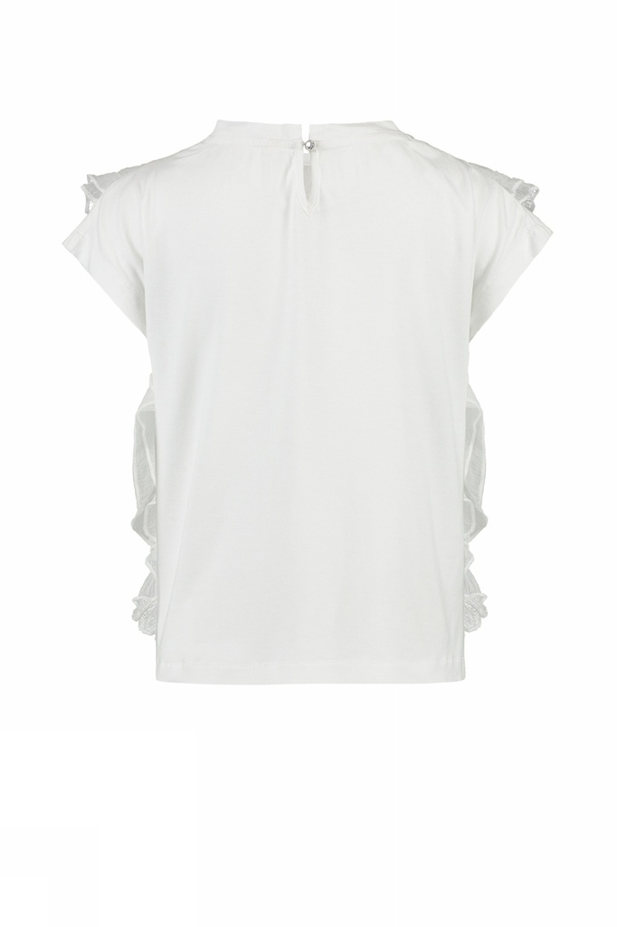 CKSKIDS__GEORGY_OFFWHITE_0_back_131560.jpg