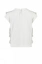 CKSKIDS__GEORGY_OFFWHITE_0_back_131560.jpg