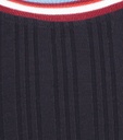 CKSKIDS_0_GERITA_DARKNAVY_0_detail.jpg