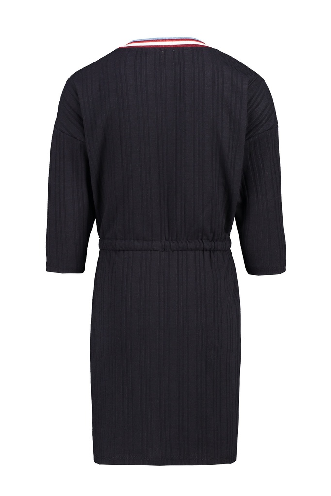 CKSKIDS_0_GERITA_DARKNAVY_0_back.jpg