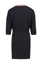 CKSKIDS_0_GERITA_DARKNAVY_0_back.jpg