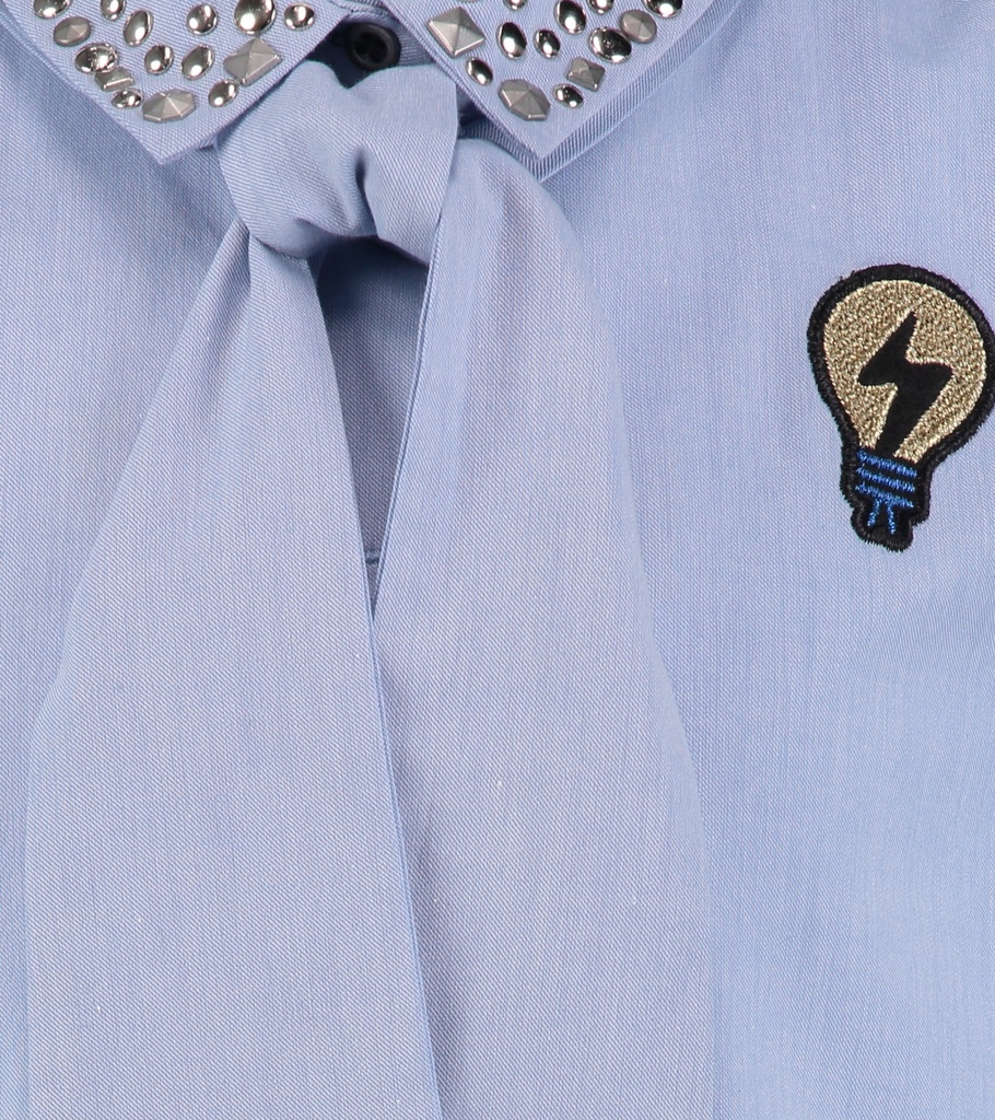 CKSKIDS__GRACI_LIGHTCHAMBRAY_0_detail_130134.jpg