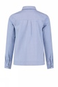 CKSKIDS__GRACI_LIGHTCHAMBRAY_0_back_130134.jpg