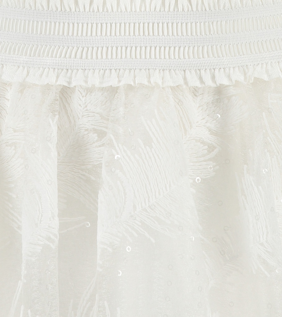 CKSKIDS_0_GUDRID_OFFWHITE_0_detail.jpg