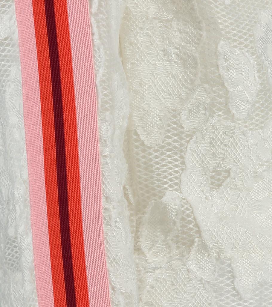 CKSKIDS__GYLA_OFFWHITE_0_detail_131855.jpg