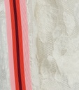 CKSKIDS__GYLA_OFFWHITE_0_detail_131855.jpg