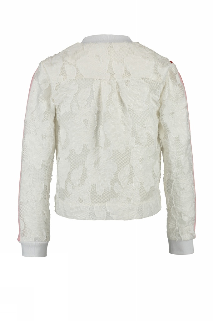 CKSKIDS__GYLA_OFFWHITE_0_back_131855.jpg