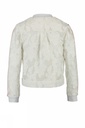 CKSKIDS__GYLA_OFFWHITE_0_back_131855.jpg
