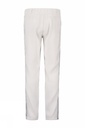 CKSKIDS__GYPSY_OFFWHITE_0_back_131674.jpg