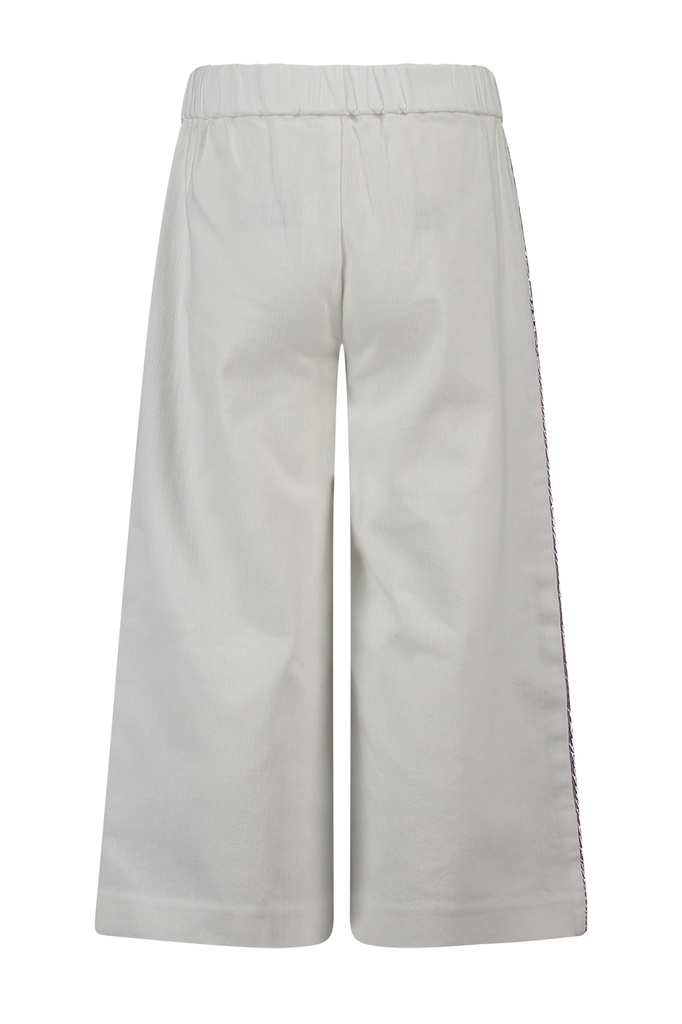 CKSKIDS_0_HAILE_OFFWHITE_0_back.jpg