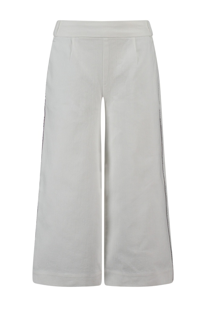 CKSKIDS_0_HAILE_OFFWHITE_0_front.jpg