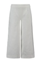 CKSKIDS_0_HAILE_OFFWHITE_0_front.jpg