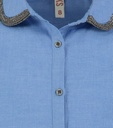 CKSKIDS__HISKA_DARKCHAMBRAY_0_detail_130133.jpg