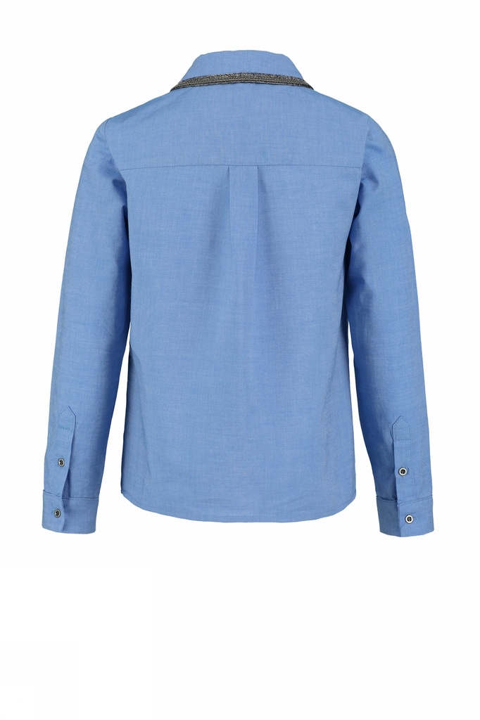 CKSKIDS__HISKA_DARKCHAMBRAY_0_back_130133.jpg