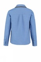 CKSKIDS__HISKA_DARKCHAMBRAY_0_back_130133.jpg