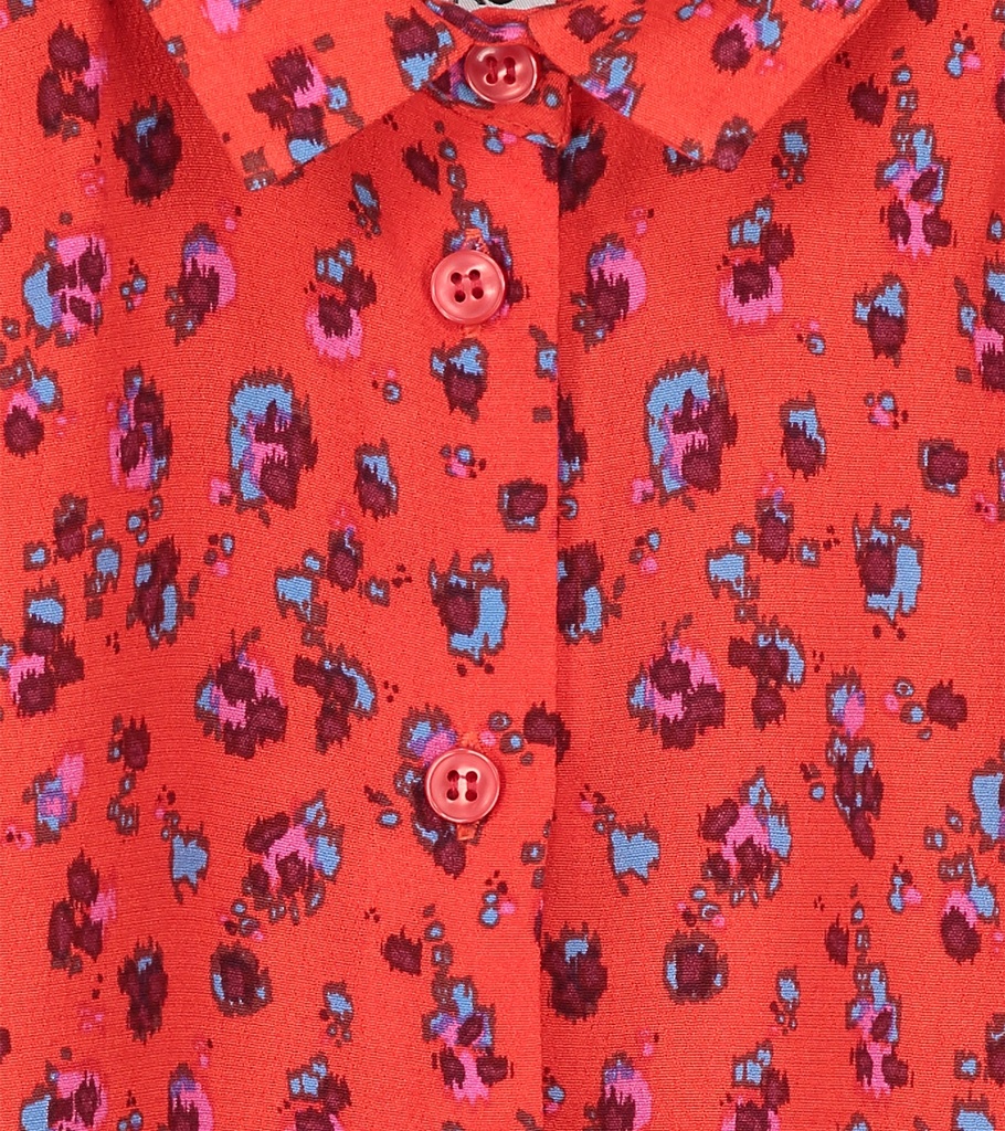 CKSKIDS_0_INDIO_BRIGHTRED_0_detail.jpg