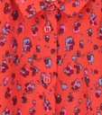 CKSKIDS_0_INDIO_BRIGHTRED_0_detail.jpg