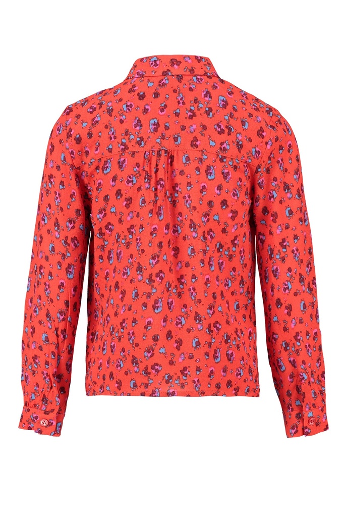 CKSKIDS_0_INDIO_BRIGHTRED_0_back.jpg