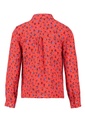 CKSKIDS_0_INDIO_BRIGHTRED_0_back.jpg