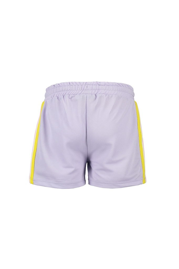 CKSKIDS_0_IRMA_LILAC_0_back.jpg