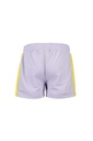 CKSKIDS_0_IRMA_LILAC_0_back.jpg