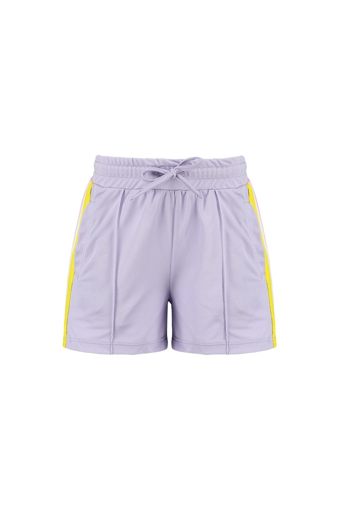 CKSKIDS_0_IRMA_LILAC_0_front.jpg