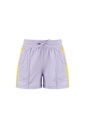 CKSKIDS_0_IRMA_LILAC_0_front.jpg