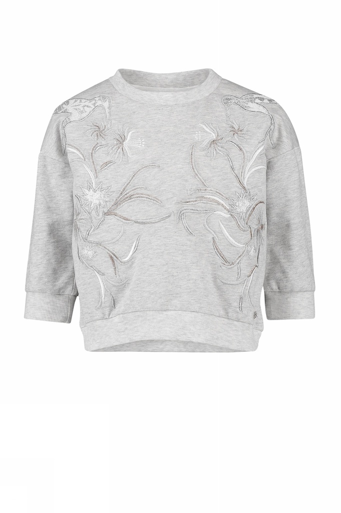 CKSKIDS__JILLAN_LIGHTGREYMELE_0_front_131580.jpg