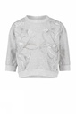 CKSKIDS__JILLAN_LIGHTGREYMELE_0_front_131580.jpg
