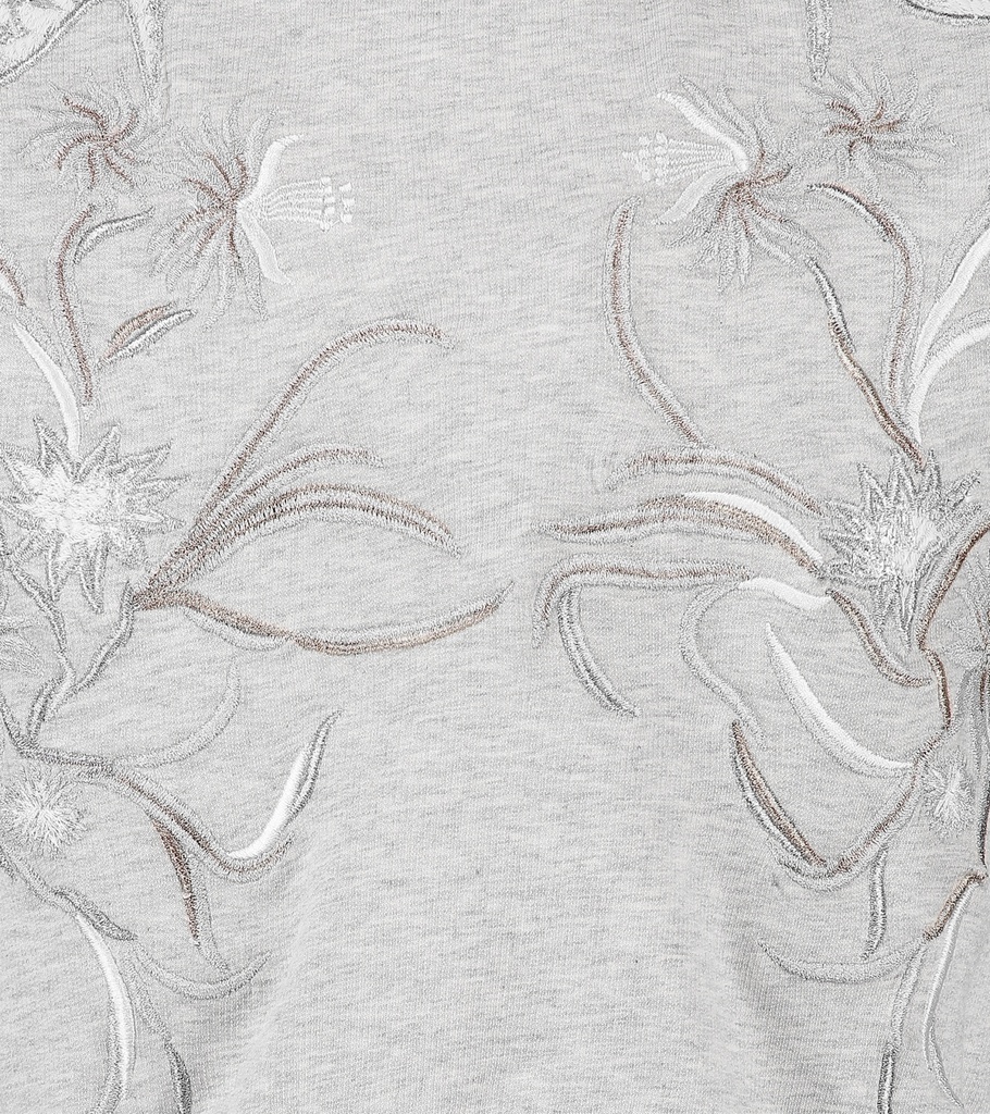 CKSKIDS__JILLAN_LIGHTGREYMELE_0_detail_131580.jpg