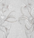 CKSKIDS__JILLAN_LIGHTGREYMELE_0_detail_131580.jpg