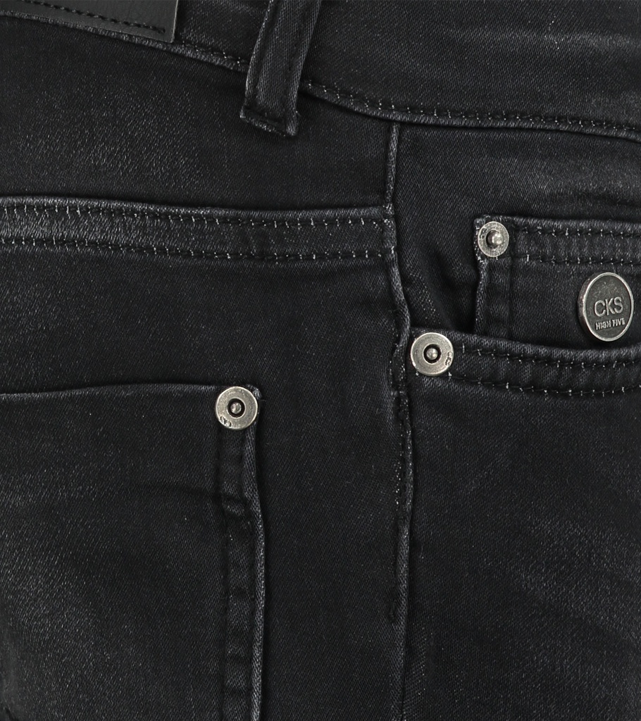 CKSKIDS_0_JOGDEN_BLACKDENIM_135341_detail.jpg