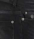 CKSKIDS_0_JOGDEN_BLACKDENIM_135341_detail.jpg