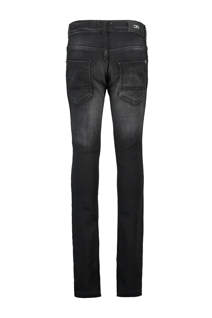 CKSKIDS_0_JOGDEN_BLACKDENIM_135341_back.jpg