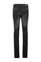 CKSKIDS_0_JOGDEN_BLACKDENIM_135341_back.jpg