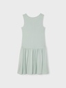 NAME-IT_SpringSummer_3780414_13198482_2.jpg