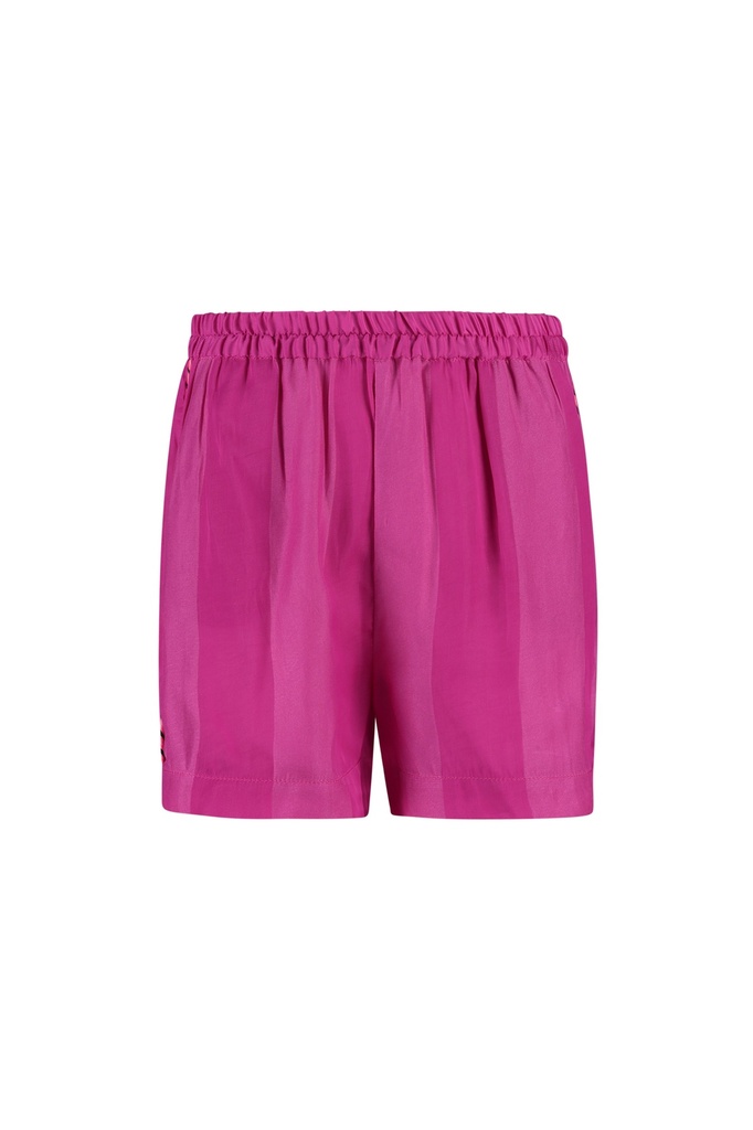 CKSKIDS_0_LEONTINE_MAGENTA_0_front.jpg