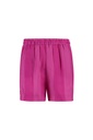 CKSKIDS_0_LEONTINE_MAGENTA_0_front.jpg