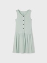 NAME-IT_SpringSummer_3780414_13198482_4.jpg