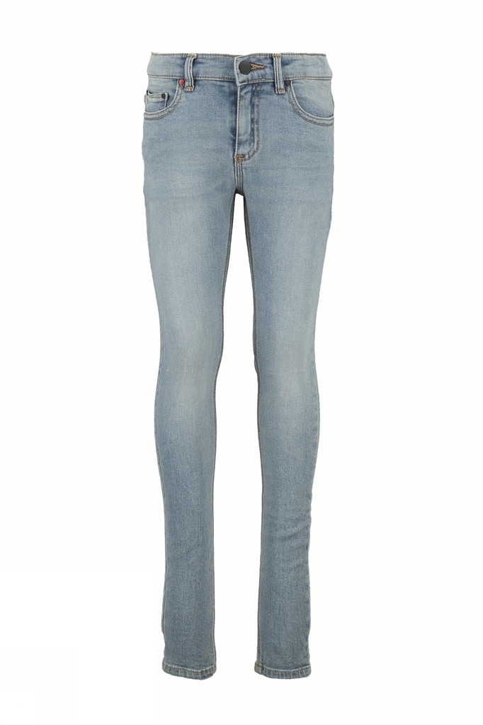 CKSKIDS__SKINNYVOLUME_FRESHBLUEDEN_0_front_131604.jpg