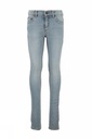 CKSKIDS__SKINNYVOLUME_FRESHBLUEDEN_0_front_131604.jpg